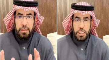 إيقاف التشديد الكمي.. محلل مالي يحلل تأثيرات قرار الاحتياطي الفيدرالي الأمريكي